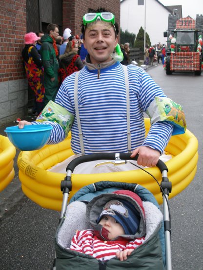 KG IWW 2009 Umzuege Sonntag Glk, Suegg, Pru 001 (204).jpg